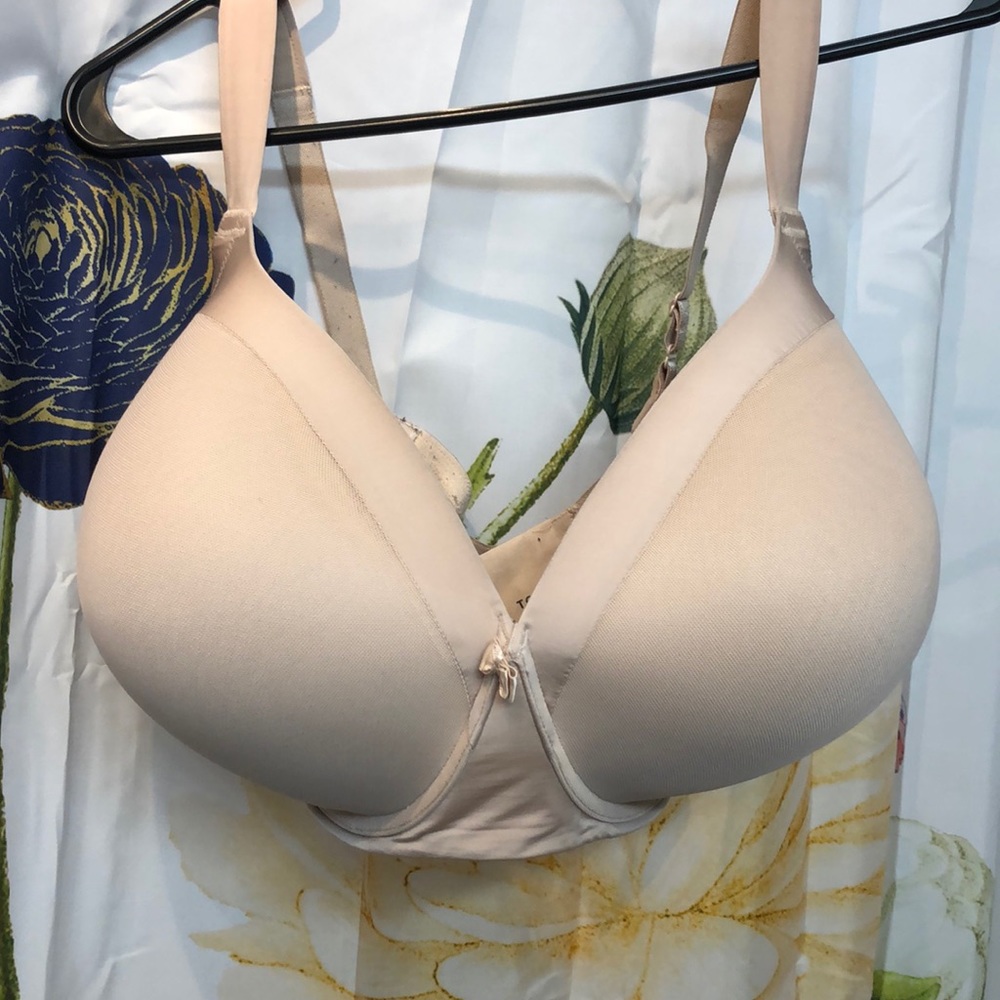Torrid 44G Bra